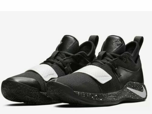 nike mens pg 2.5
