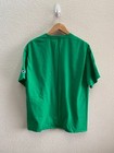 Foto 3 di 3