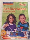 Bild 6 von 6