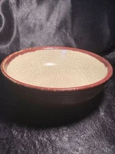 Pier 1 Crackled Collection