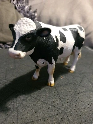 schleich animals gumtree