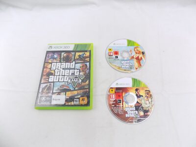 Mapas Gta 5 Xbox 360 All Hidden Packages Locations In GTA 5 GTA 5 - Foto 2