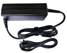 4-Pin or Barrel Tip AC/DC Adapter For FSP GROUP INC. FSP180-AWAN3 Power Supply