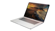 Macbook Pro 15 Core I7 for sale | eBay