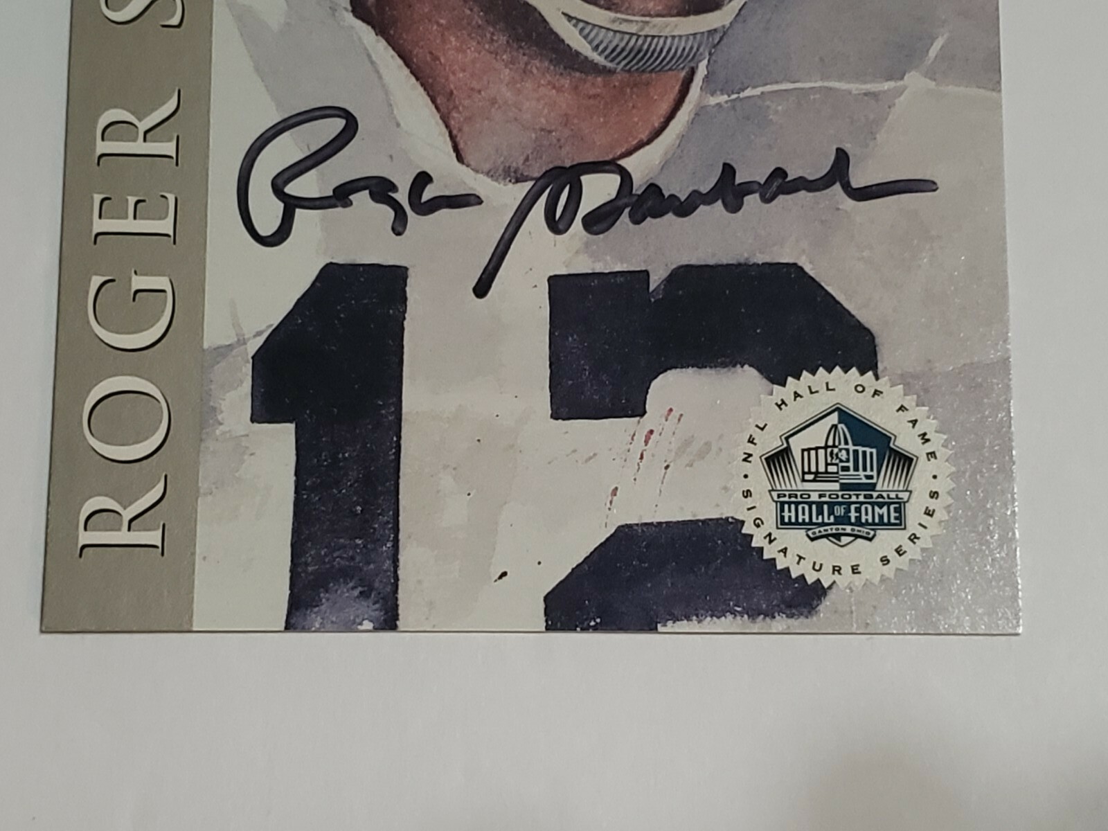 Picture 4 of 10