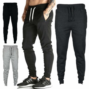 tracky bottoms mens