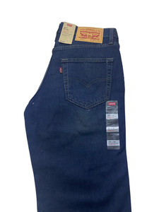 levis 511 w36 l30