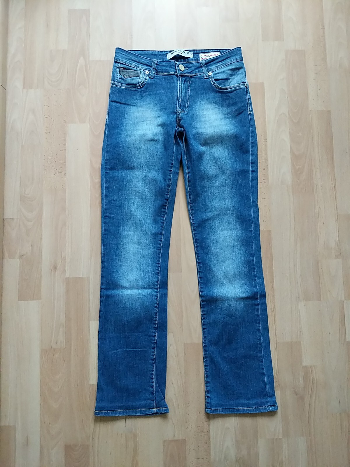 Bild 1 von 10