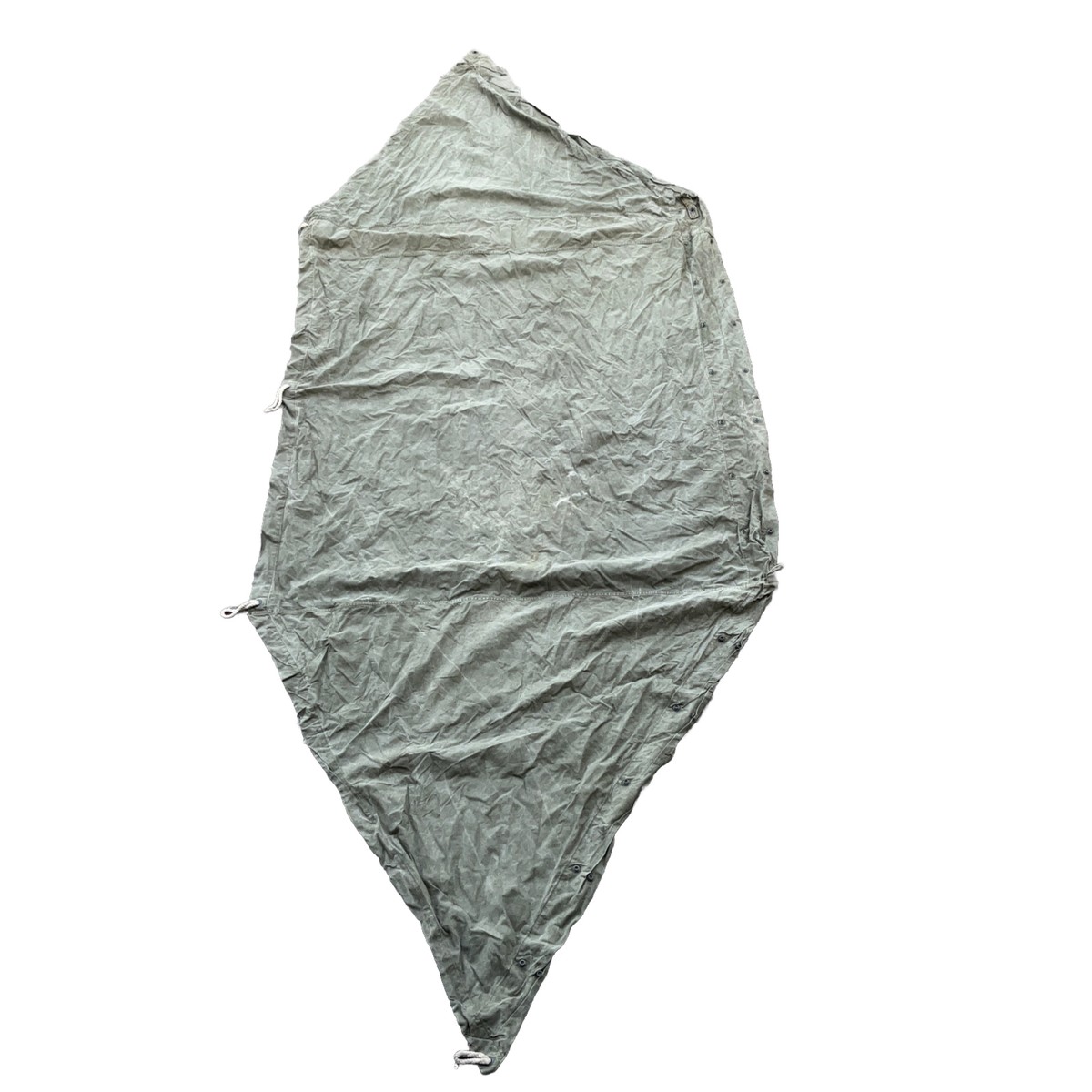 テント/タープ NEIGHBORHOOD - NH . ODE / CE-TARP neighborhood 1_gallery_03_grande.jpg?v=
