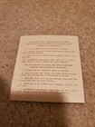 Picture 2 of 2