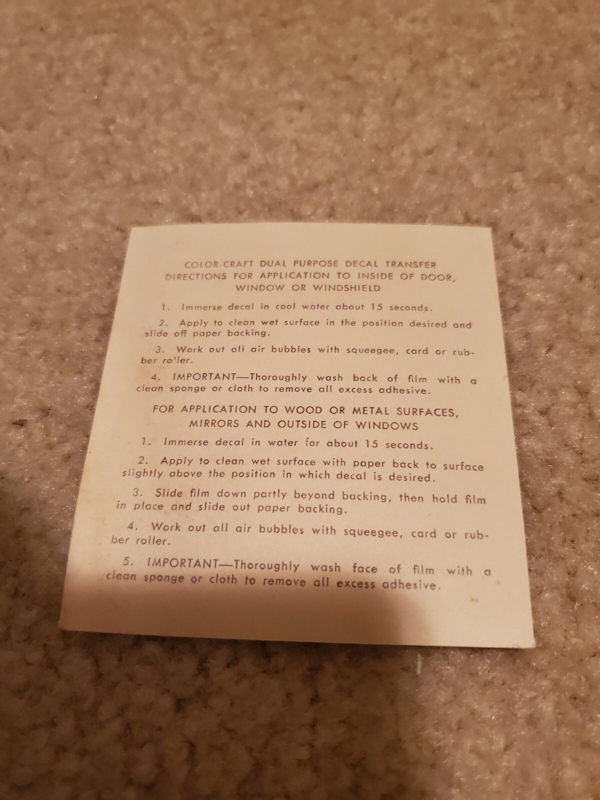 Picture 2 of 2