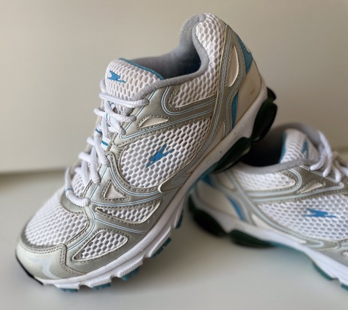 Damen Laufschuhe Runningschuhe Lauf Running Walking Schuhe Sportschuhe Gr. 38