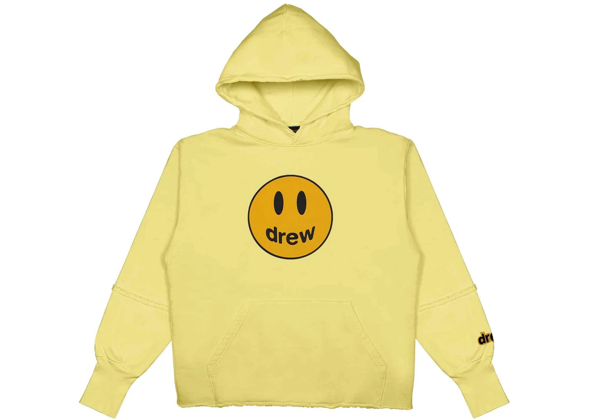 Drew house hoodie real cheap