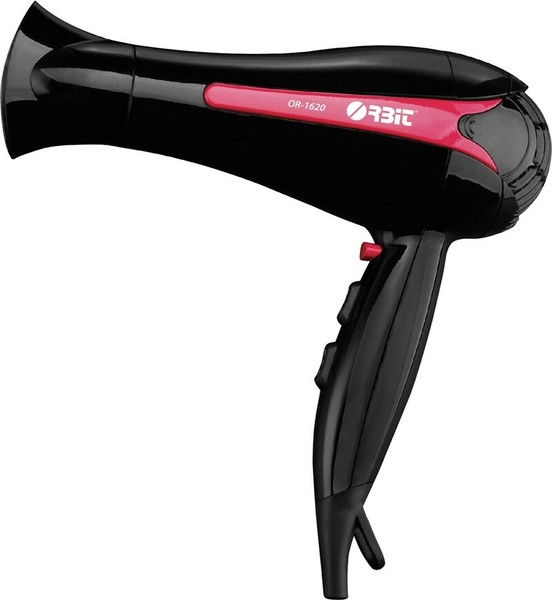 ⭐ Secador de pelo profesional 2000w Orbit Función Frio Envio 24h ⭐  ⭐