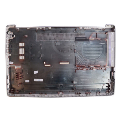NEW For HP 17-by0053cl 17-by3053cl L22508-001 Bottom Case Cover Base Enclosure - Picture 2 of 4