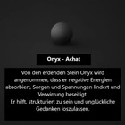 Bild 2 von 14