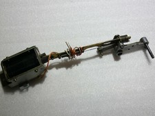 support Pinch Roller - For PIONEER RT-707