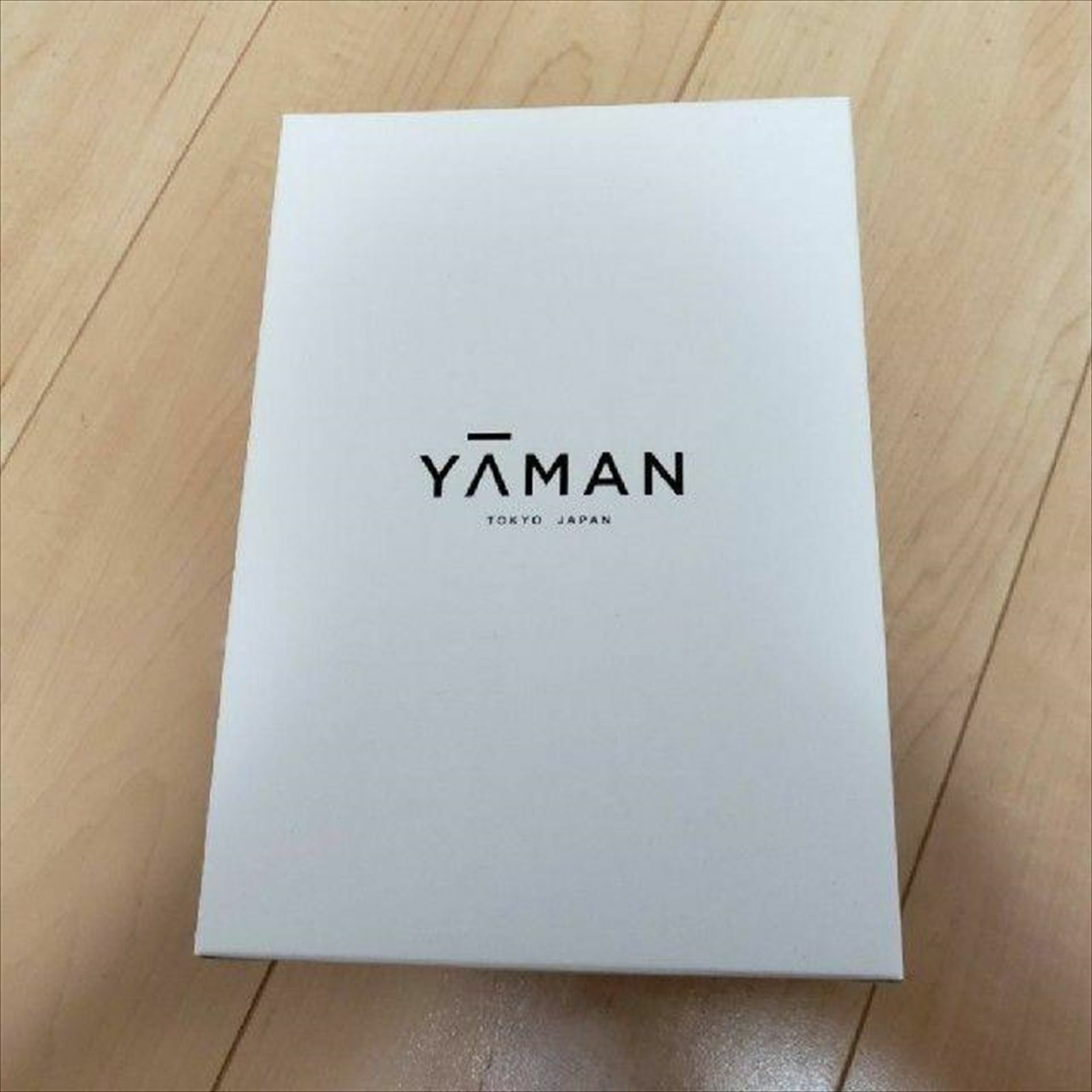HRF-20N YA-MAN Photo Plus EX Facial Beauty Equipment Treatment