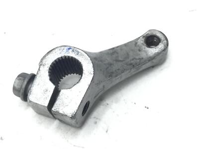 BIELLETTA ASTA RINVIO CAMBIO KTM DUKE ABS 125 2019 VBKJPA401KC