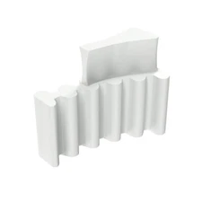 Gear Locking Tool Camshaft Alignment Timing Belt For 2.4L Dodge Neon SRT4 PTGT