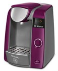 Petit électroménager de cuisine Bosch