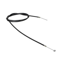 52" Scooter Brake Cable