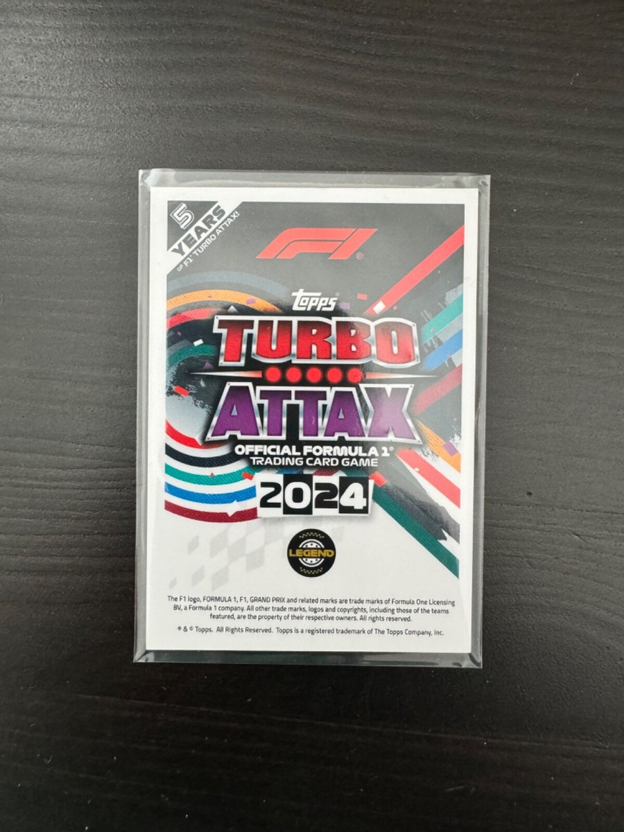 Topps MICHAEL SCHUMACHER シューマッハ リフラクター Topps MICHAEL SCHUMACHER シューマッハ リフラクター