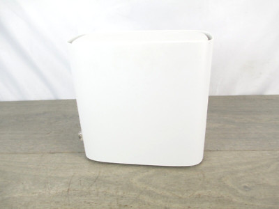 AT&T BGW320-500 WiFi Internet Modem ROUTER *Parts*