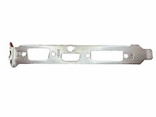 Low Profile Bracket Grafikkarte Anschlüsse V...