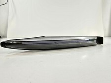 2019 - 2021 Genuine Porsche Macan Fog Light LED Running Lamp Right 95B PASSENGER