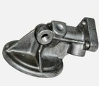 Briggs & Stratton 808235 Ölfilteradapter – Original-Ersatzteil Für Motoren