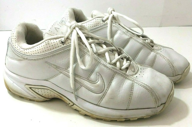 nike air vxt ii