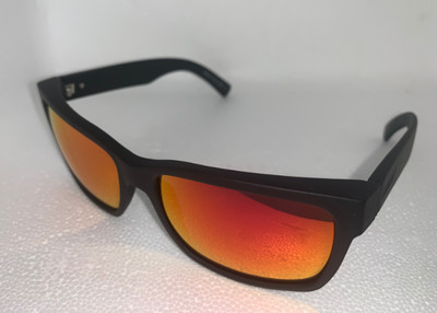 von zipper glasses frames