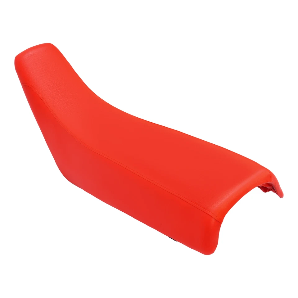 Motorcycle Complete Seat For Honda XR650L XR 650L 1993-2024 #77200-MY6-A90ZA - Image 4 of 4