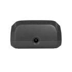 ESR02  Transistor Tester Multifunctional Digital Tester Diode Z2O2