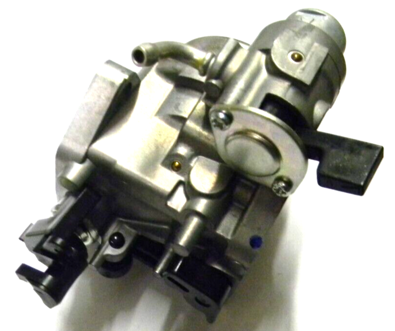 Genuine OEM Honda 16100-Z5T-901 (BE88A A) Carburetor GX340 GX390