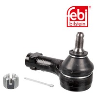 Febi Bilstein Spurstangenkopf Spurstange Vorne Rechts Passend FüR Hyundai I20