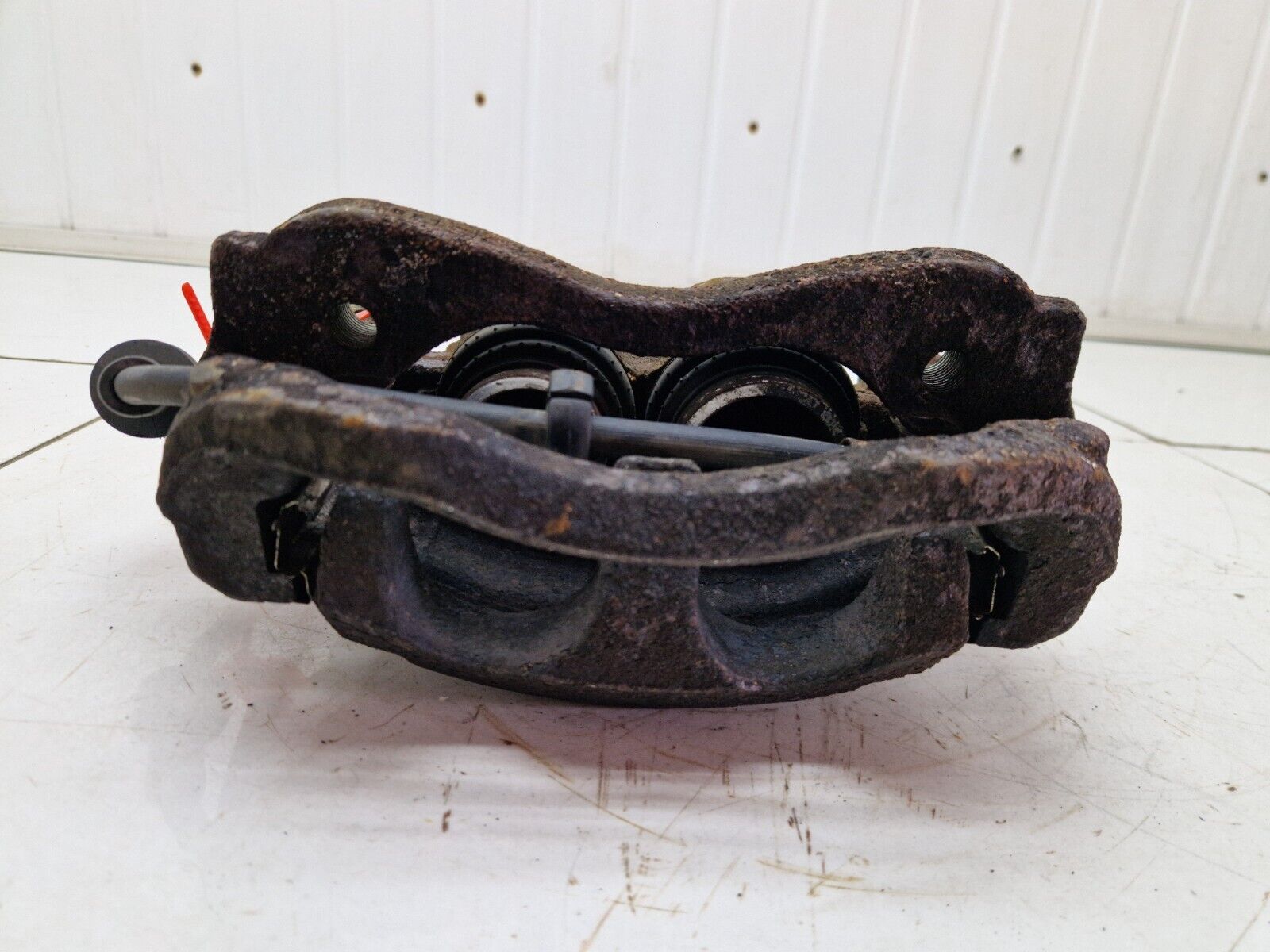 Foto 22 di 24