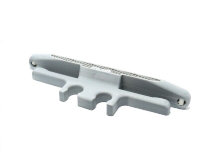 outdoorheld fahrradsattel OutdoorHeld