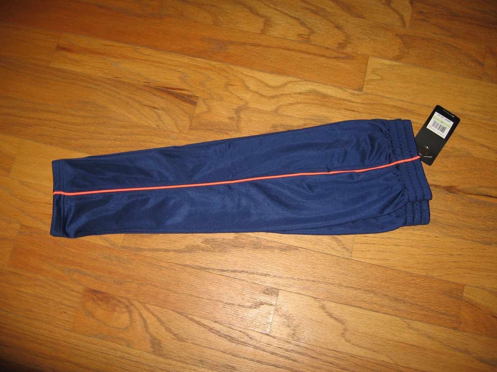 Picture 6 of 10