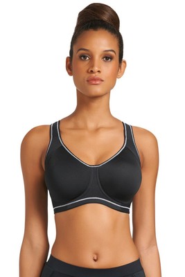 38g sports bra uk
