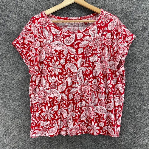 Plus Size Independence Day Casual T Shirt Womens Plus Eagle Flag Slogan Print Short Sleeve Round Neck Medium Stretch T Shirt G 601099517340333