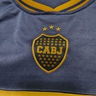 Imagen 8 de 11