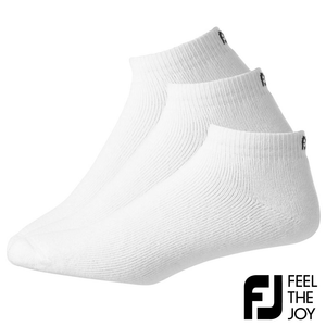 footjoy comfort