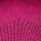 Bild 3 von 8