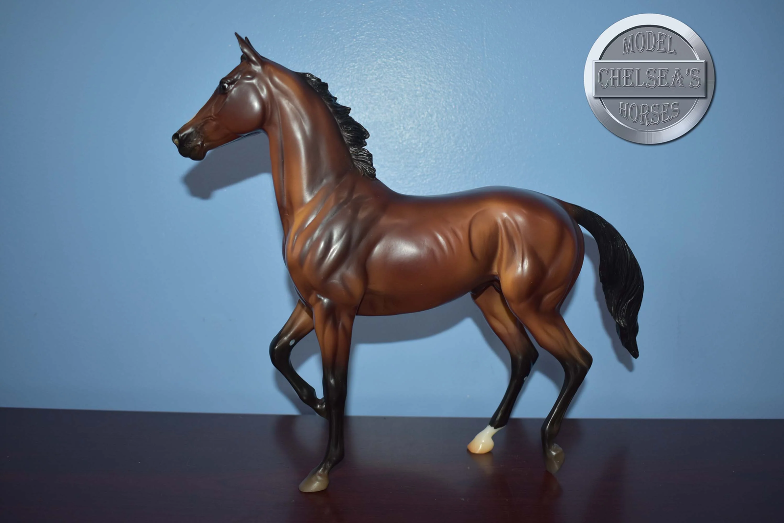 Tiz the LawLonesome Glory MoldBreyer Traditional eBay
