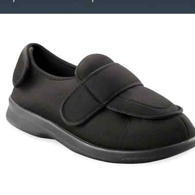 New Propet Women Cronus shoe 9.5M