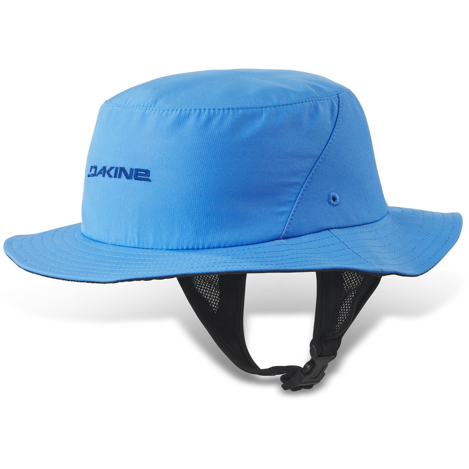 DaKine Indo Surf Bucket Hat Deep Blue Size L/X New With Tags