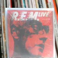 1 Small Vinyl Box Set 450 Gauge Plastic Polythene Outer Record Sleeves