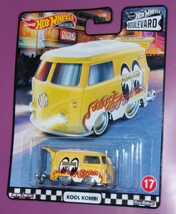 hot wheels boulevard ebay